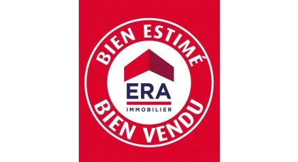Era immobilier
