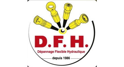 DFH