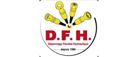 DFH