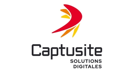 CAPTUSITE