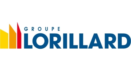Groupe Lorillard