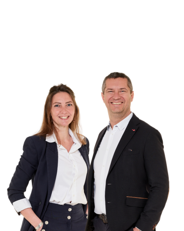 Photo du partenaire