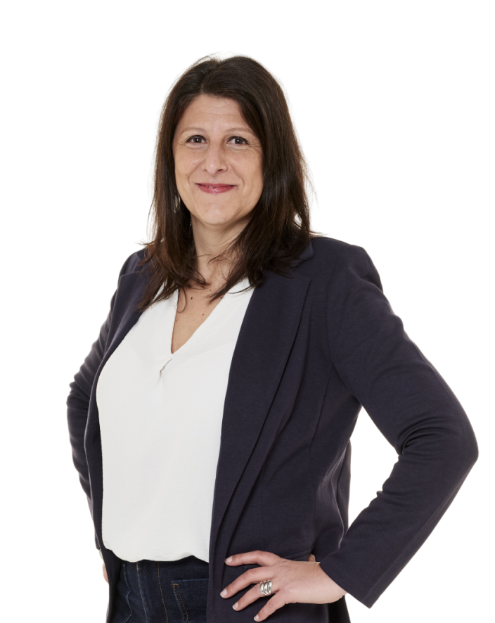 Photo du partenaire