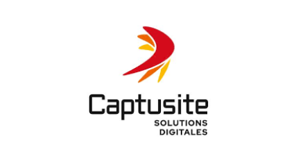 CAPTUSITE