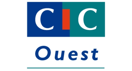 CIC OUEST
