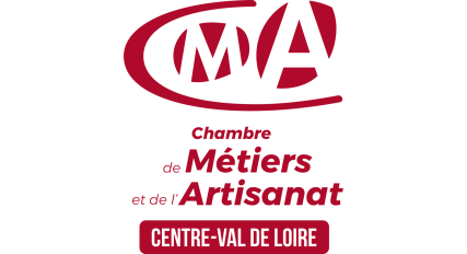 CMA Centre-Val de Loire