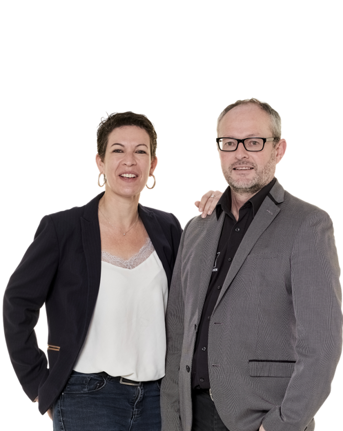 Photo du partenaire