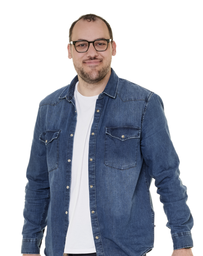 Photo du partenaire