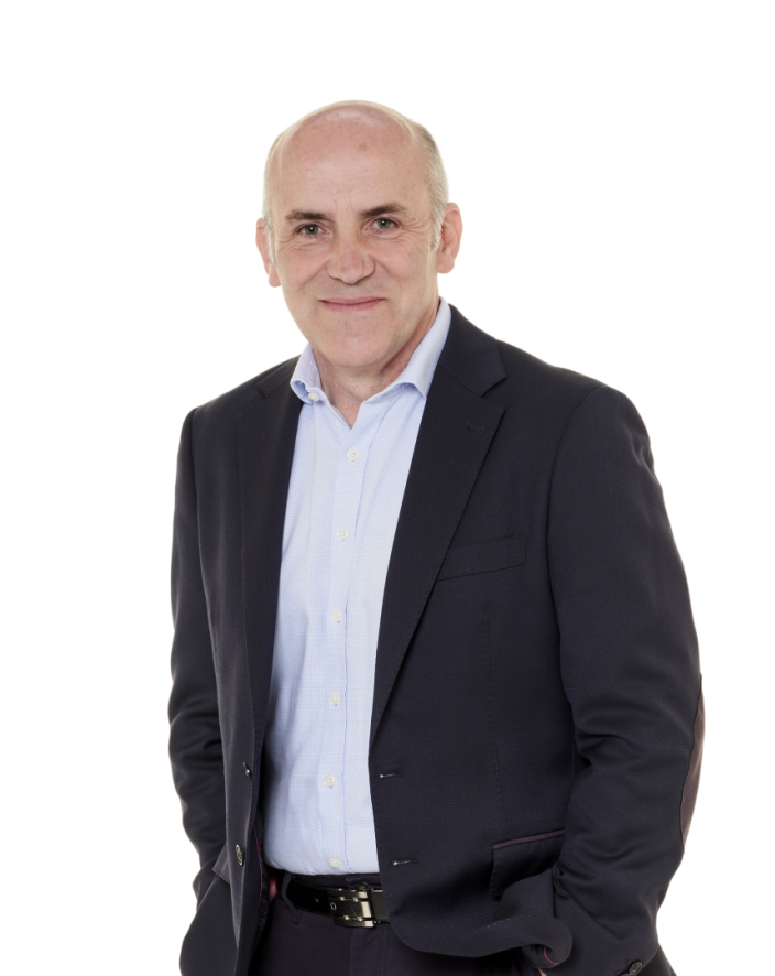 Photo du partenaire