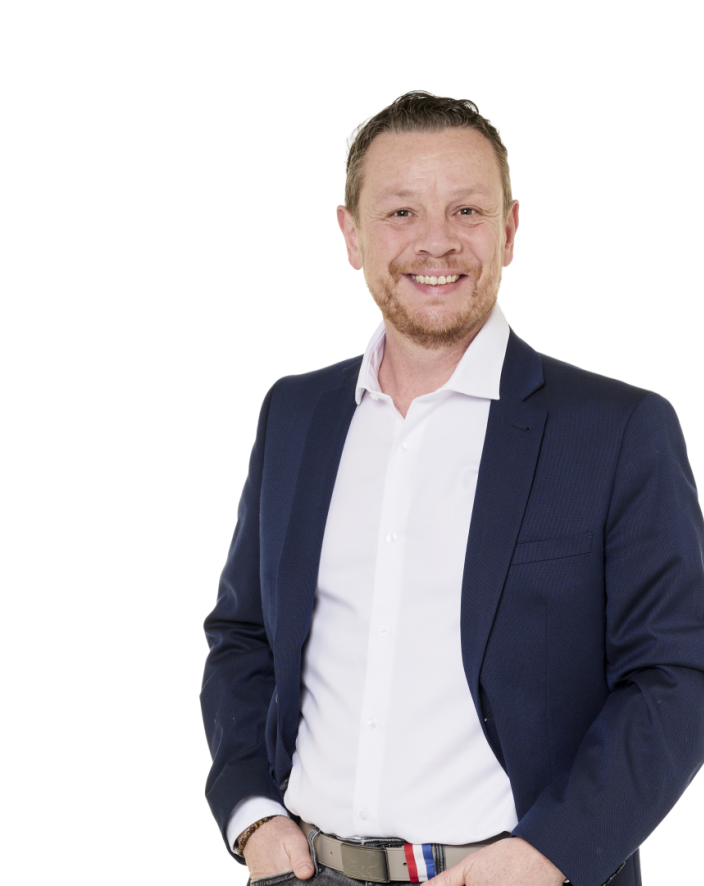 Photo du partenaire