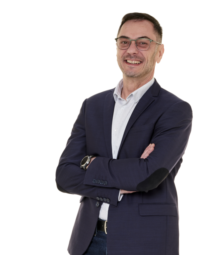 Photo du partenaire