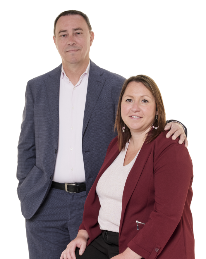 Photo du partenaire
