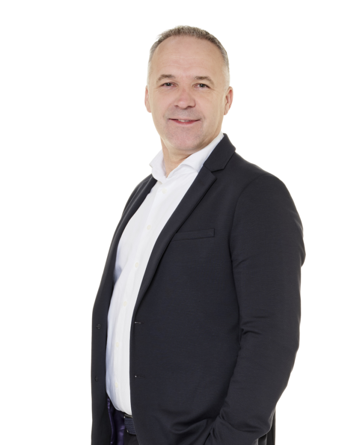 Photo du partenaire