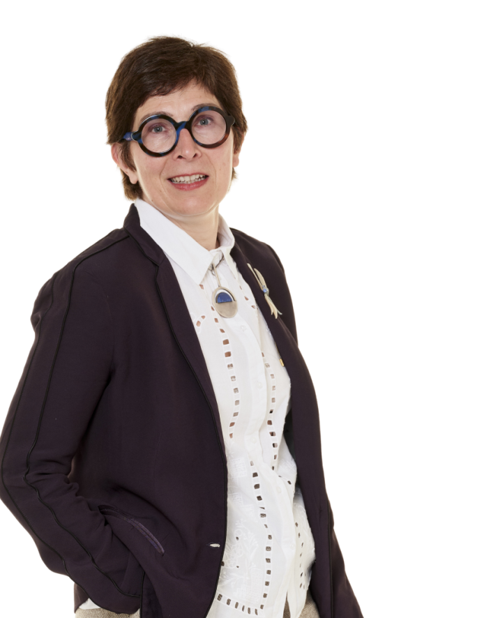 Photo du partenaire