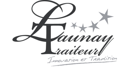 LAUNAY TRAITEUR