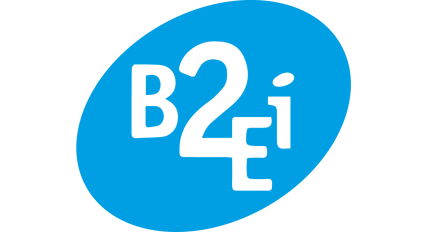 B2EI