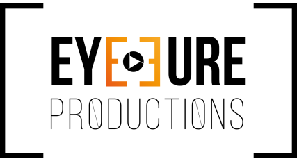 EYE EURE PRODUCTIONS