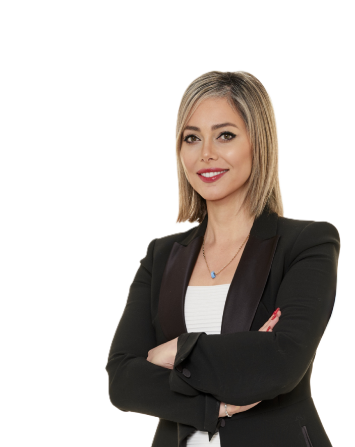 Photo du partenaire
