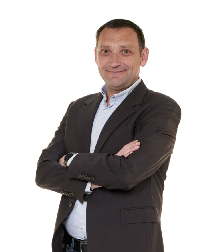 Photo du partenaire
