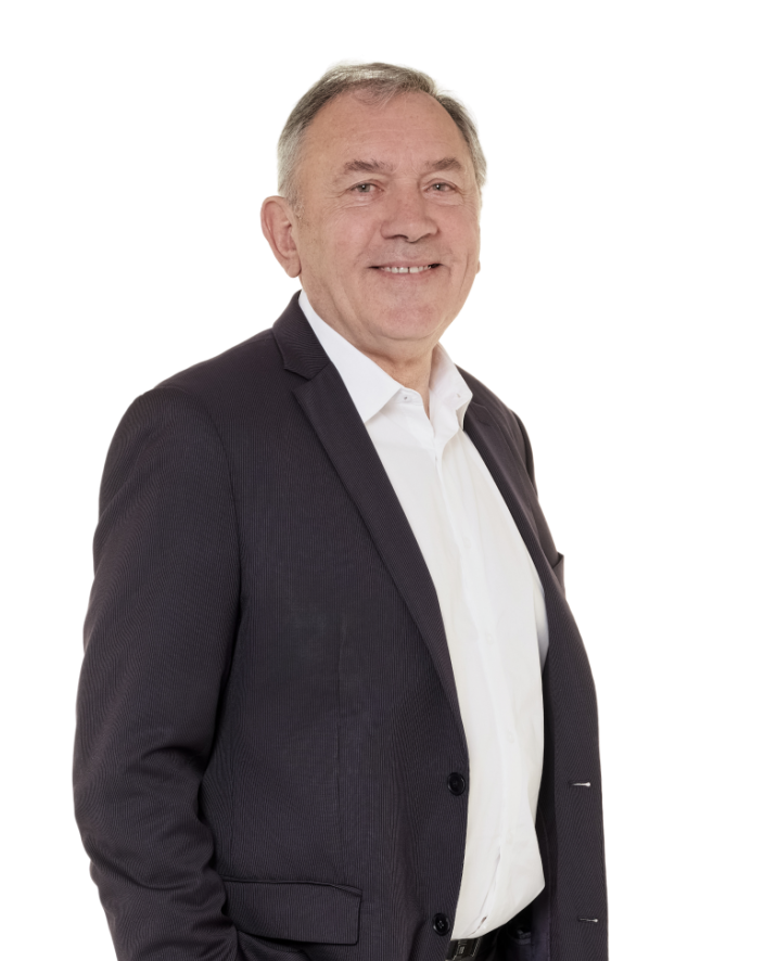 Photo du partenaire