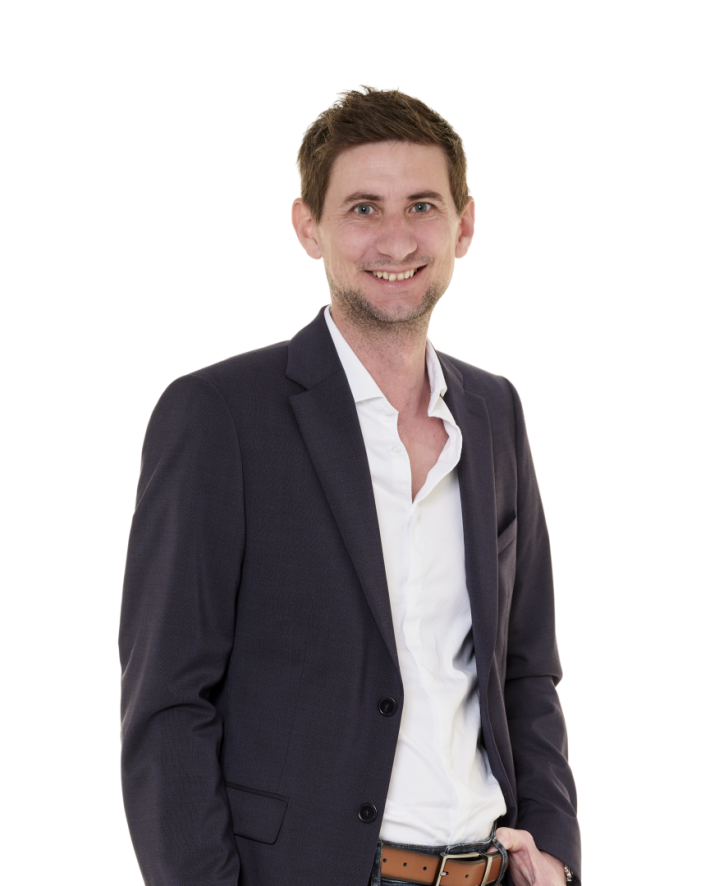 Photo du partenaire