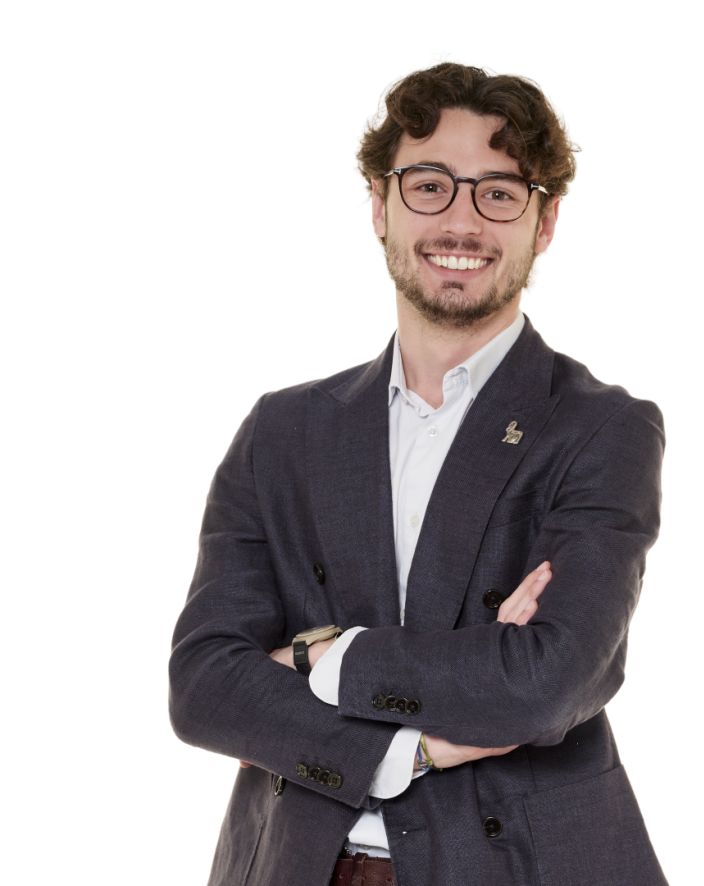 Photo du partenaire