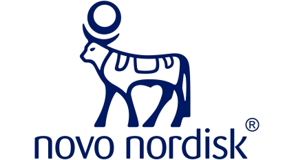 NOVO NORDISK PRODUCTION SAS