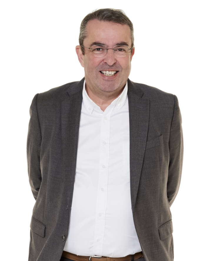 Photo du partenaire