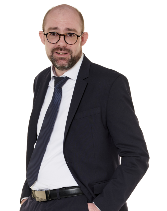 Photo du partenaire