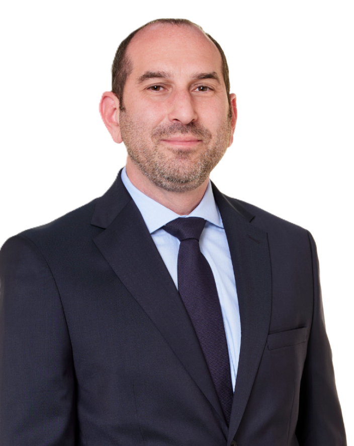Photo du partenaire