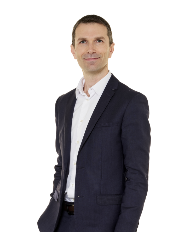 Photo du partenaire