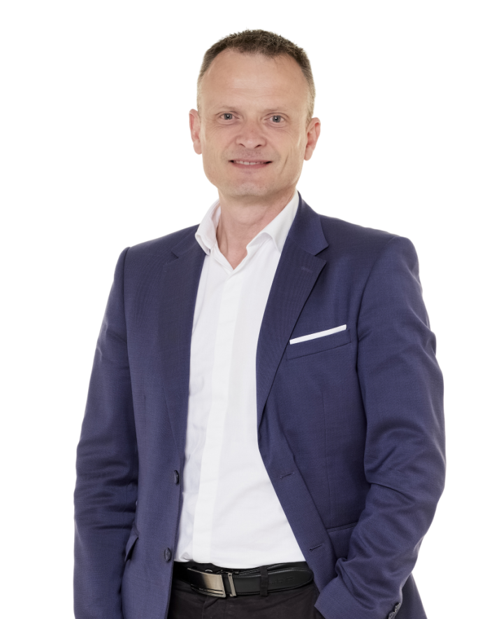 Photo du partenaire
