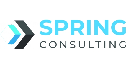 SPRING CONSULTING
