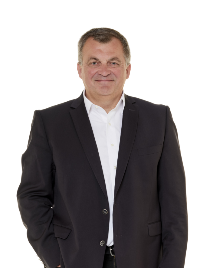 Photo du partenaire