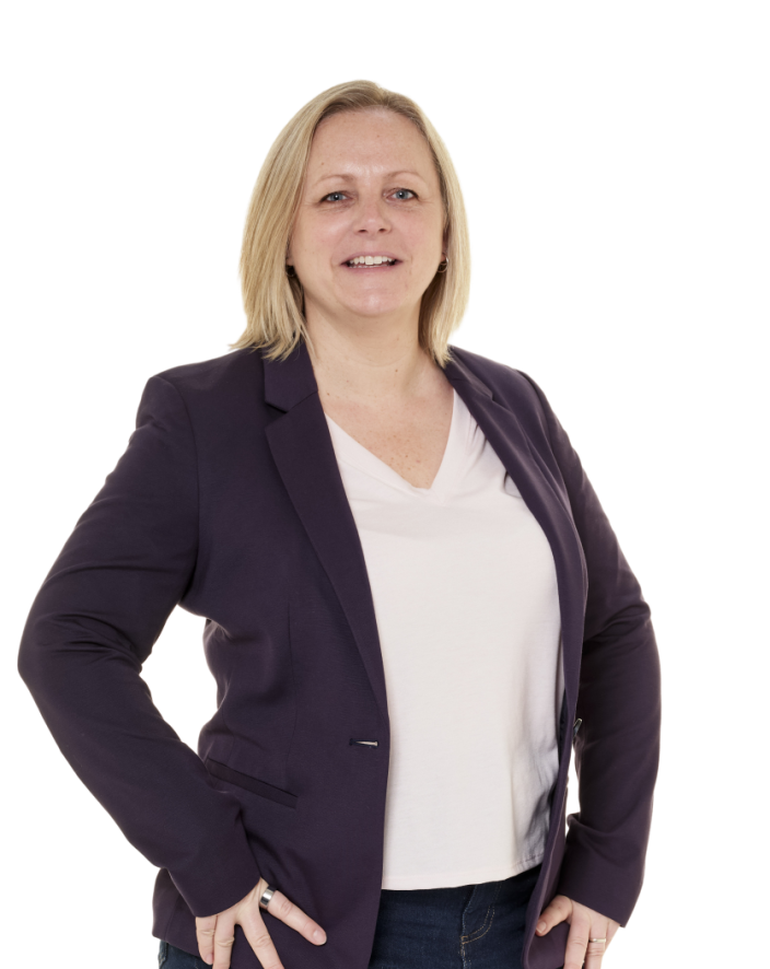Photo du partenaire
