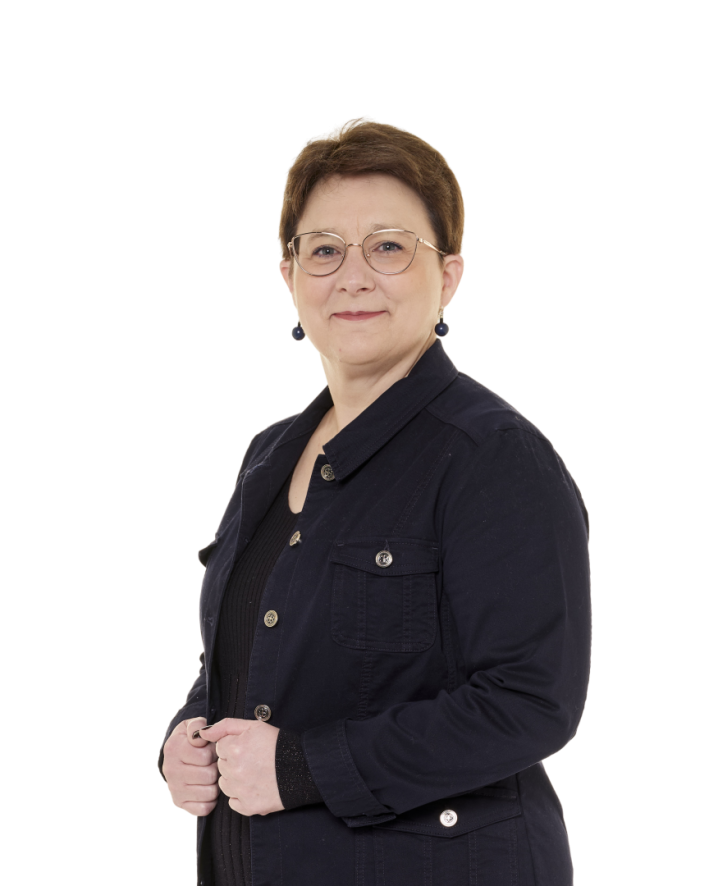 Photo du partenaire
