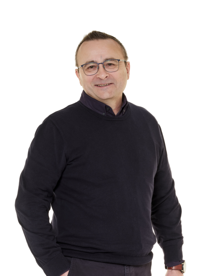 Photo du partenaire