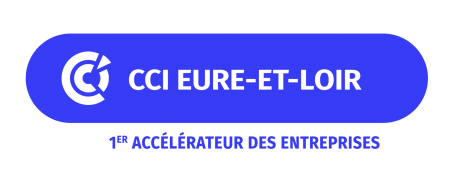 CCI Eure et Loir