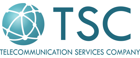 TSC