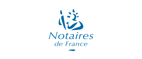 NOTAIRES DE FRANCE