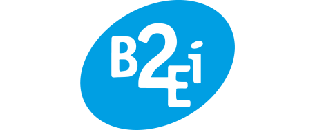 B2EI