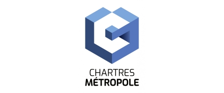Chartres métropole
