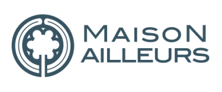 MAISON AILLEURS