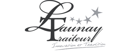 LAUNAY TRAITEUR