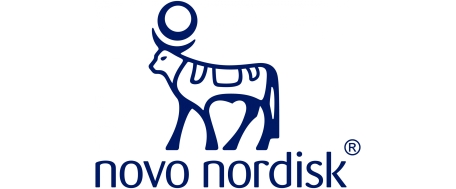 NOVO NORDISK PRODUCTION SAS