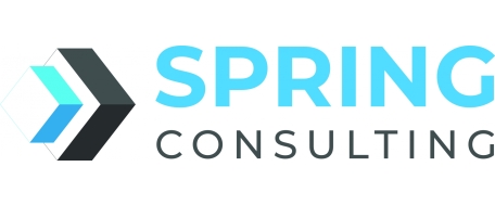 SPRING CONSULTING