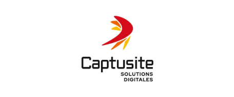 CAPTUSITE