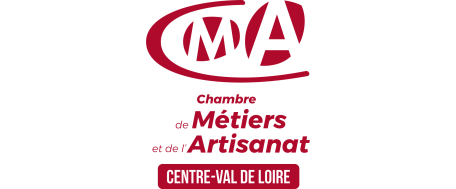 CMA Centre-Val de Loire