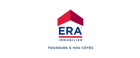 ERA IMMOBILIER