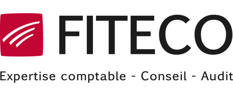 FITECO
